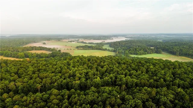 $668,000 | 617 Road Birch Tree Mo 65438, Birch Tree, MO 65438