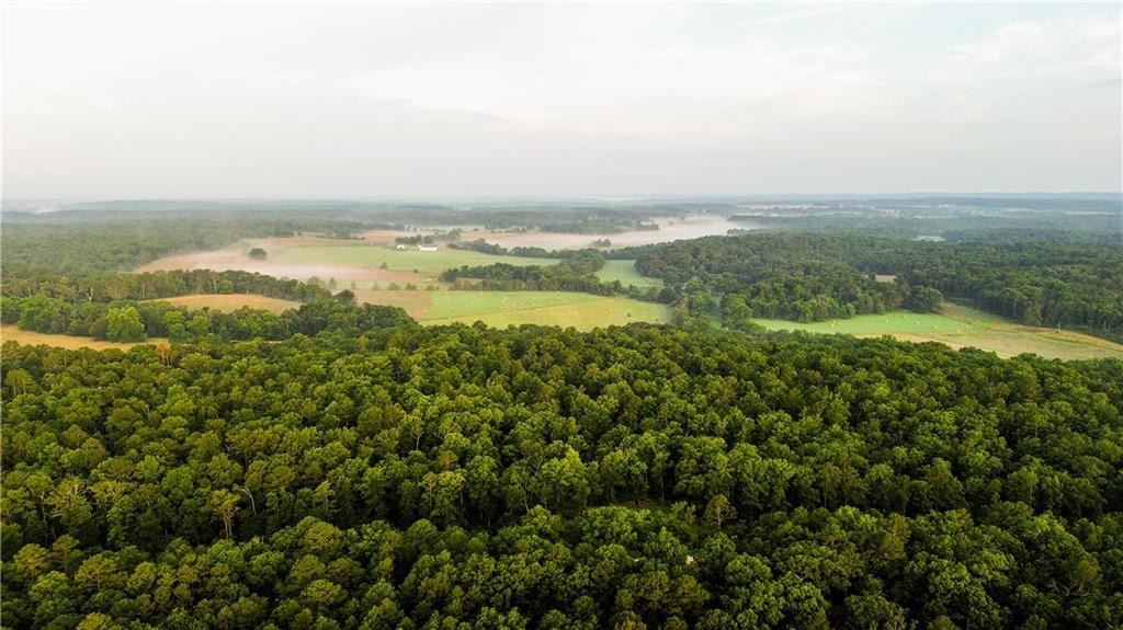 617 Road Birch Tree Mo 65438 Birch Tree, MO 65438 - Photo 26 of 47