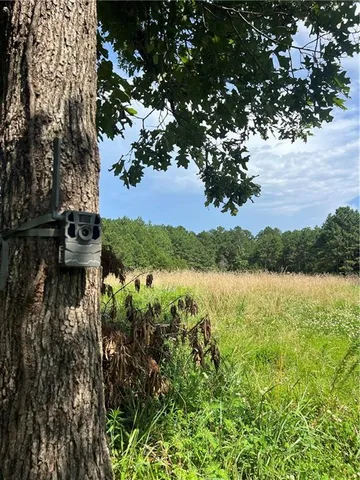 $668,000 | 617 Road Birch Tree Mo 65438, Birch Tree, MO 65438