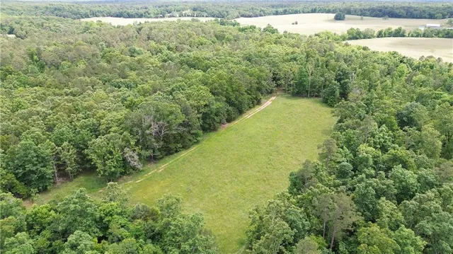 $668,000 | 617 Road Birch Tree Mo 65438, Birch Tree, MO 65438