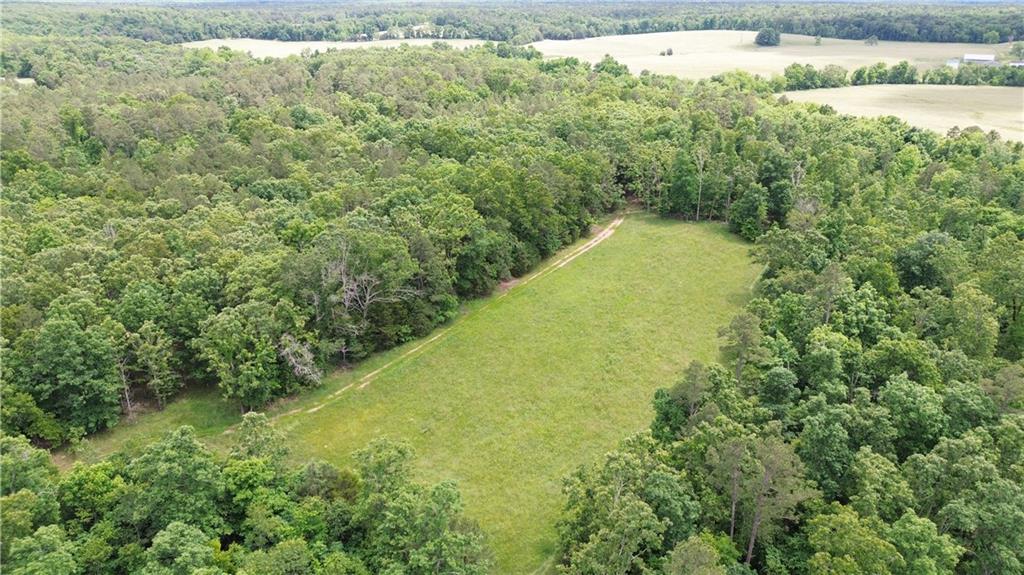 617 Road Birch Tree Mo 65438 Birch Tree, MO 65438 - Photo 5 of 47