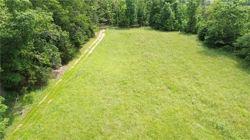 617 Road Birch Tree Mo 65438 Birch Tree, MO 65438 - Photo 6 of 47