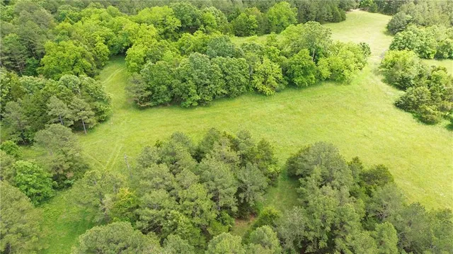 $668,000 | 617 Road Birch Tree Mo 65438, Birch Tree, MO 65438