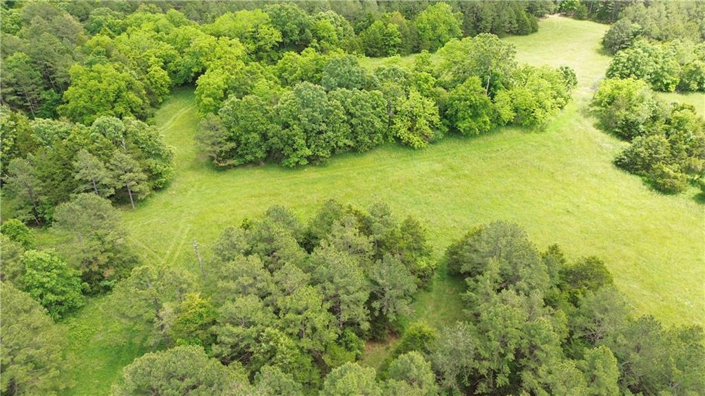 617 Road Birch Tree Mo 65438 Birch Tree, MO 65438 - Photo 7 of 47