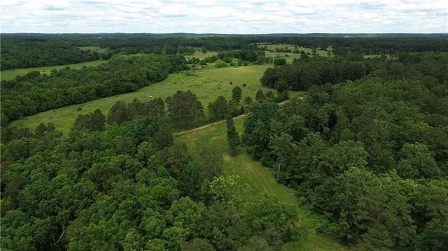 $668,000 | 617 Road Birch Tree Mo 65438, Birch Tree, MO 65438