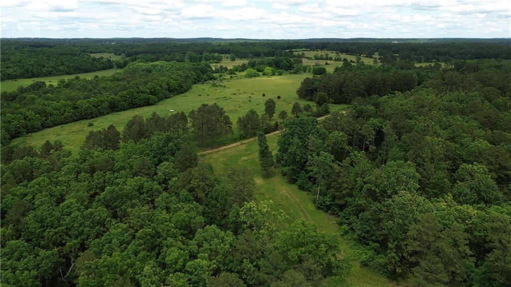 617 Road Birch Tree Mo 65438 Birch Tree, MO 65438 - Photo 8 of 47