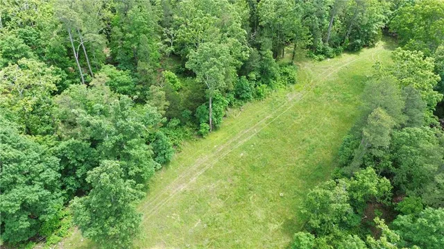 $668,000 | 617 Road Birch Tree Mo 65438, Birch Tree, MO 65438