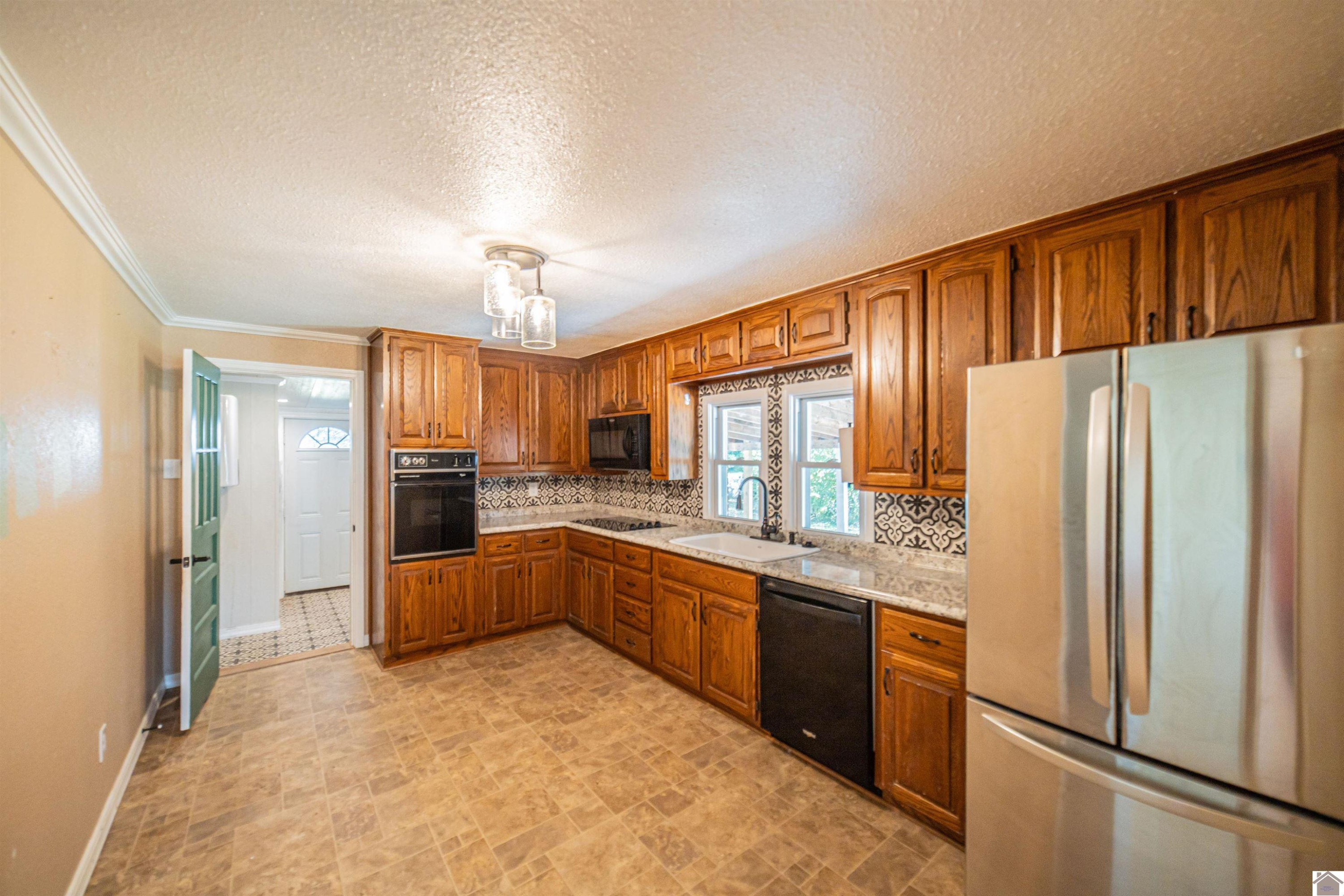 2225 County Line Road Melber, KY 42069 - Photo 9 of 25 Photo 9