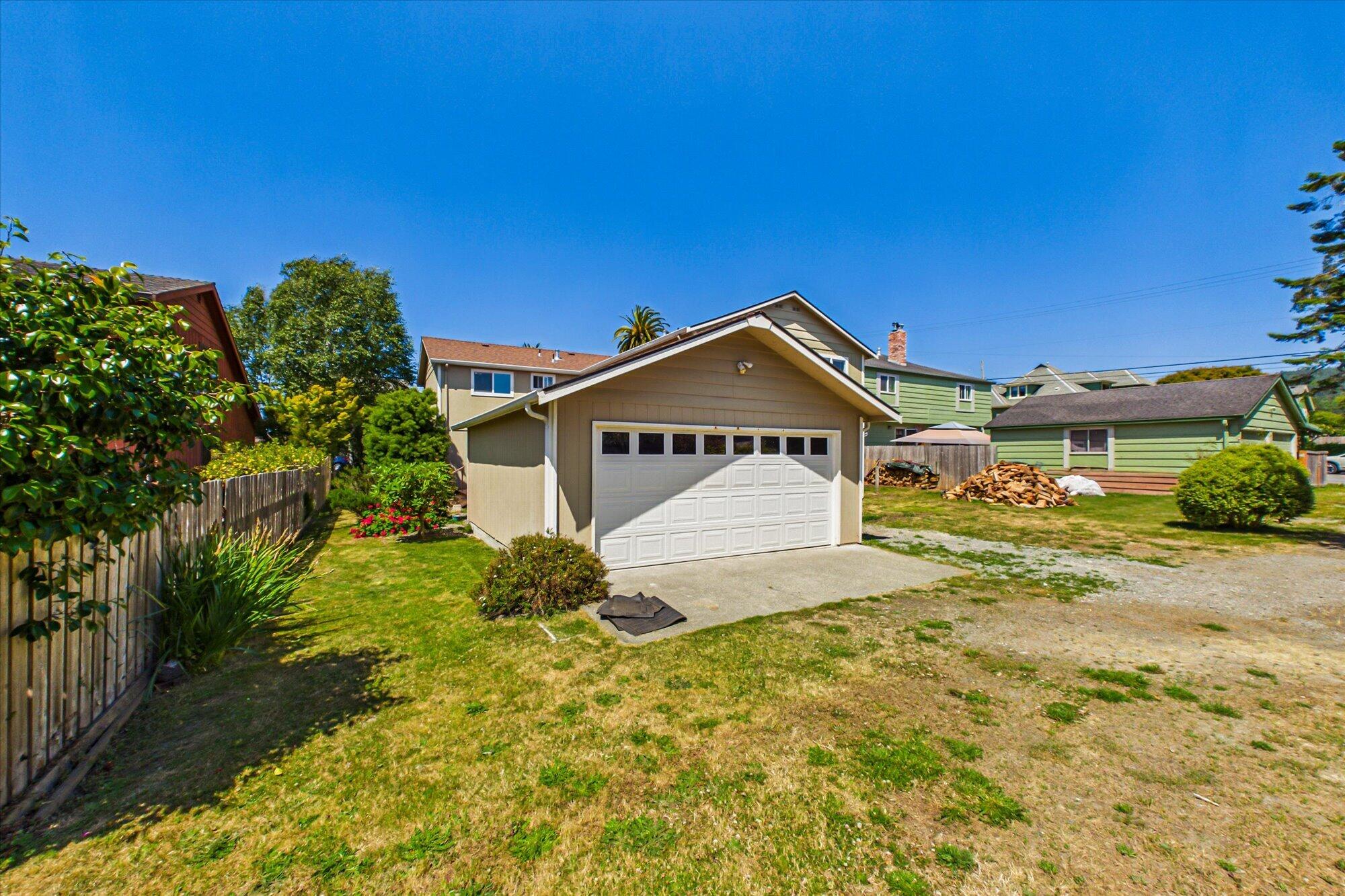 919 14th Street Arcata, CA 95521 - Photo 85 of 85