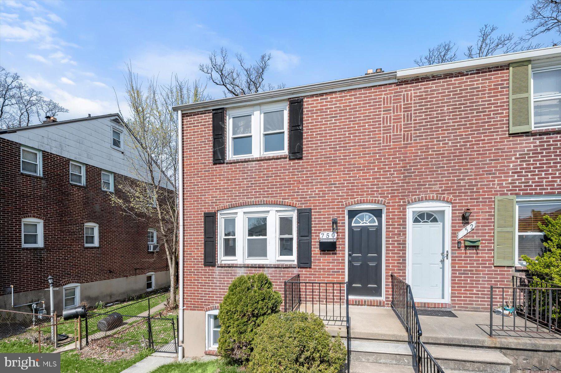 750 Charing Cross Road Baltimore, MD 21229 - Photo 1 of 29 Welcome to 750 Charing Cross Road