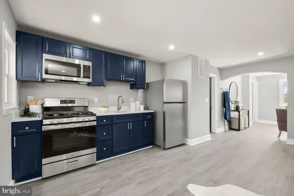 $299,900 | 750 Charing Cross Road, Baltimore, MD 21229