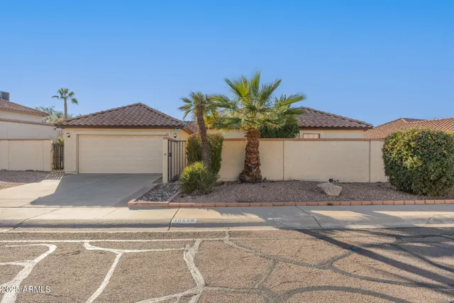 $419,000 | 10428 North 53rd Drive, Glendale, AZ 85302