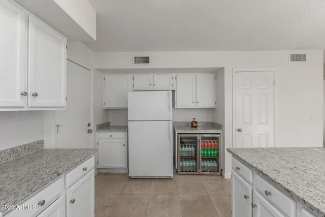 $419,000 | 10428 North 53rd Drive, Glendale, AZ 85302