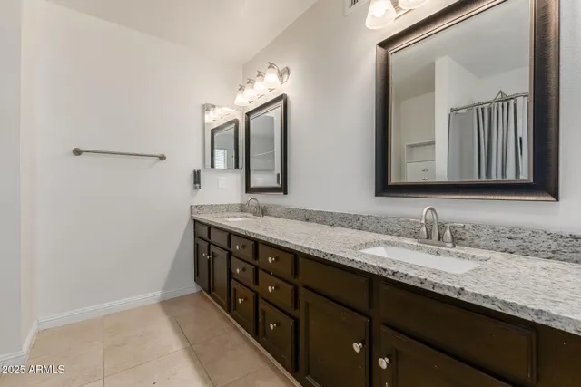 $419,000 | 10428 North 53rd Drive, Glendale, AZ 85302