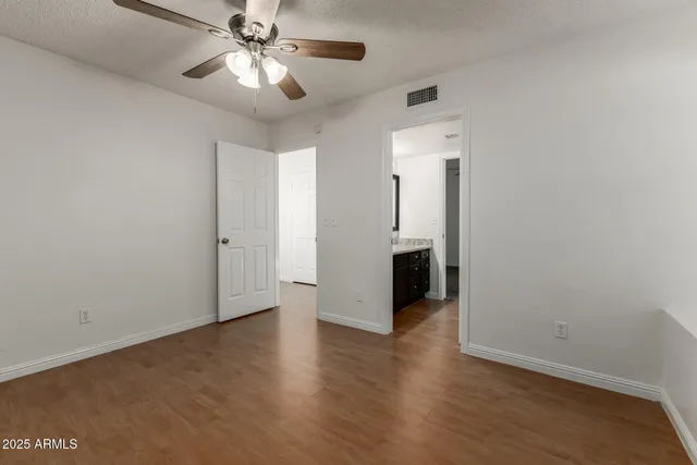 $419,000 | 10428 North 53rd Drive, Glendale, AZ 85302