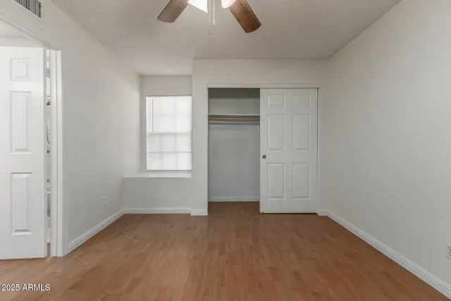 $419,000 | 10428 North 53rd Drive, Glendale, AZ 85302