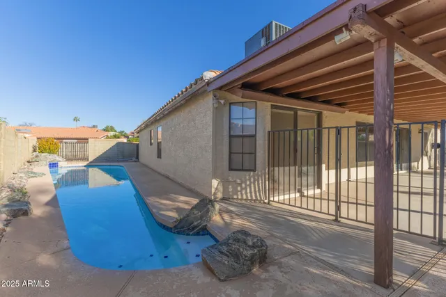 $419,000 | 10428 North 53rd Drive, Glendale, AZ 85302