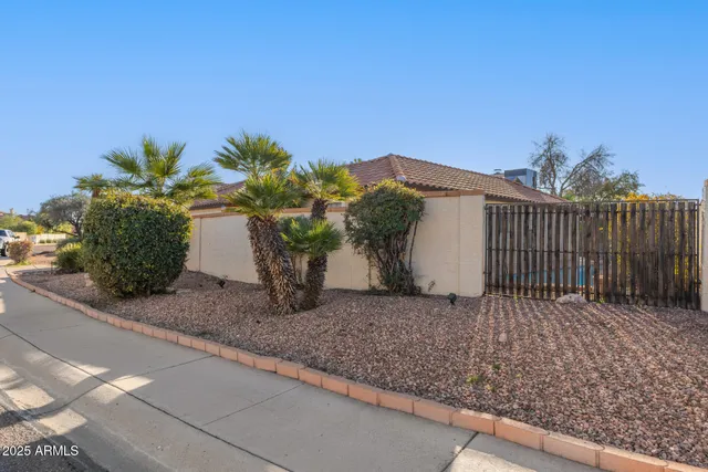 $419,000 | 10428 North 53rd Drive, Glendale, AZ 85302