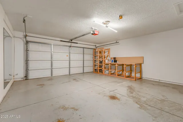 $419,000 | 10428 North 53rd Drive, Glendale, AZ 85302