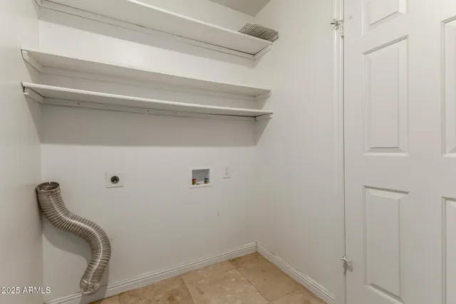 $419,000 | 10428 North 53rd Drive, Glendale, AZ 85302