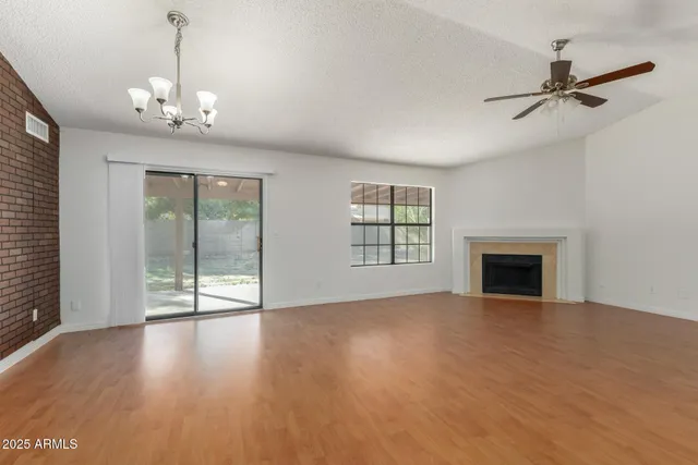 $419,000 | 10428 North 53rd Drive, Glendale, AZ 85302