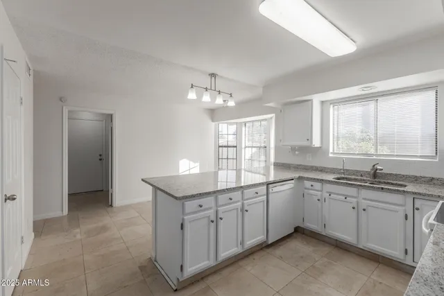 $419,000 | 10428 North 53rd Drive, Glendale, AZ 85302