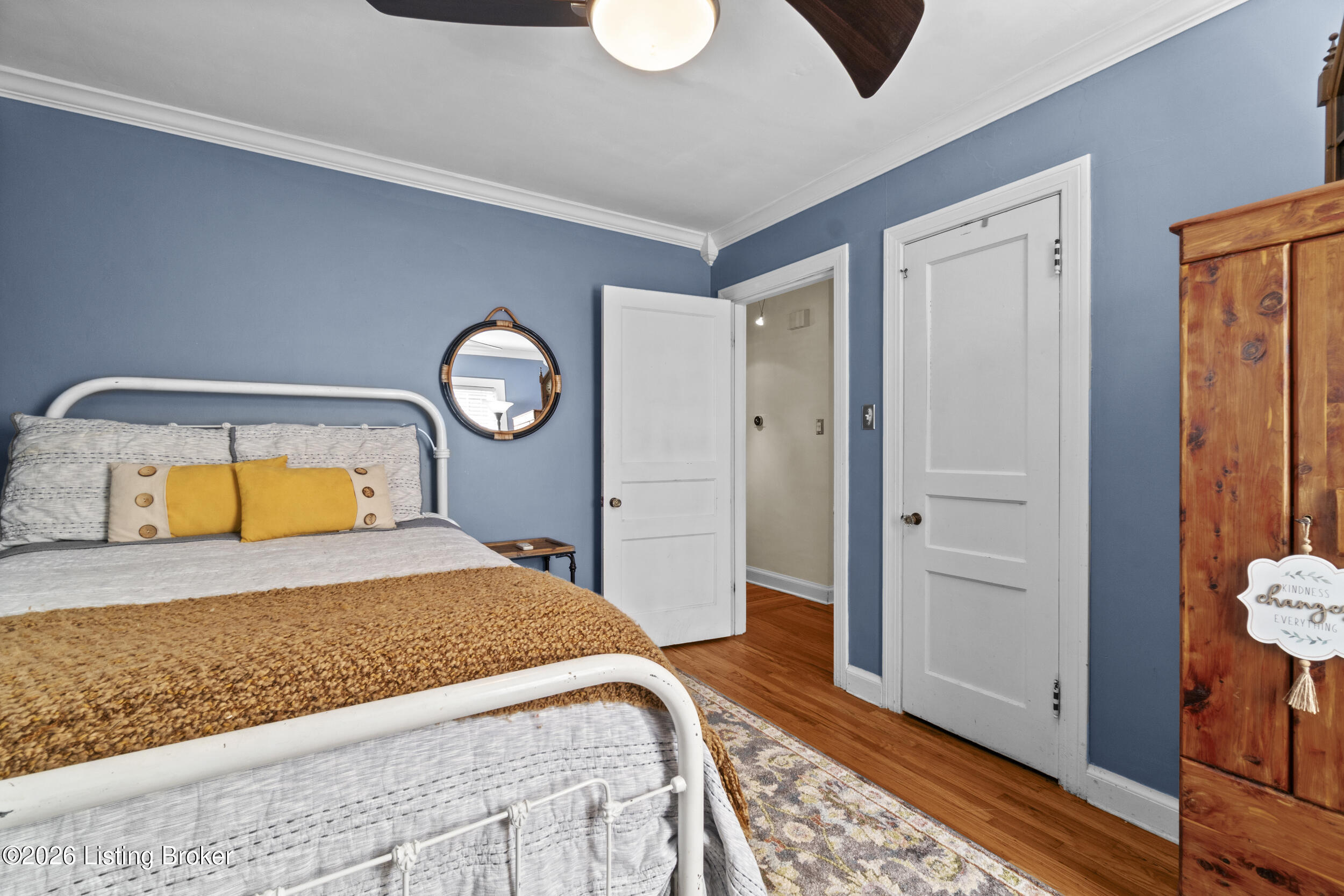 2315 Manchester Road Louisville, KY 40205 - Photo 18 of 43 dsc03944