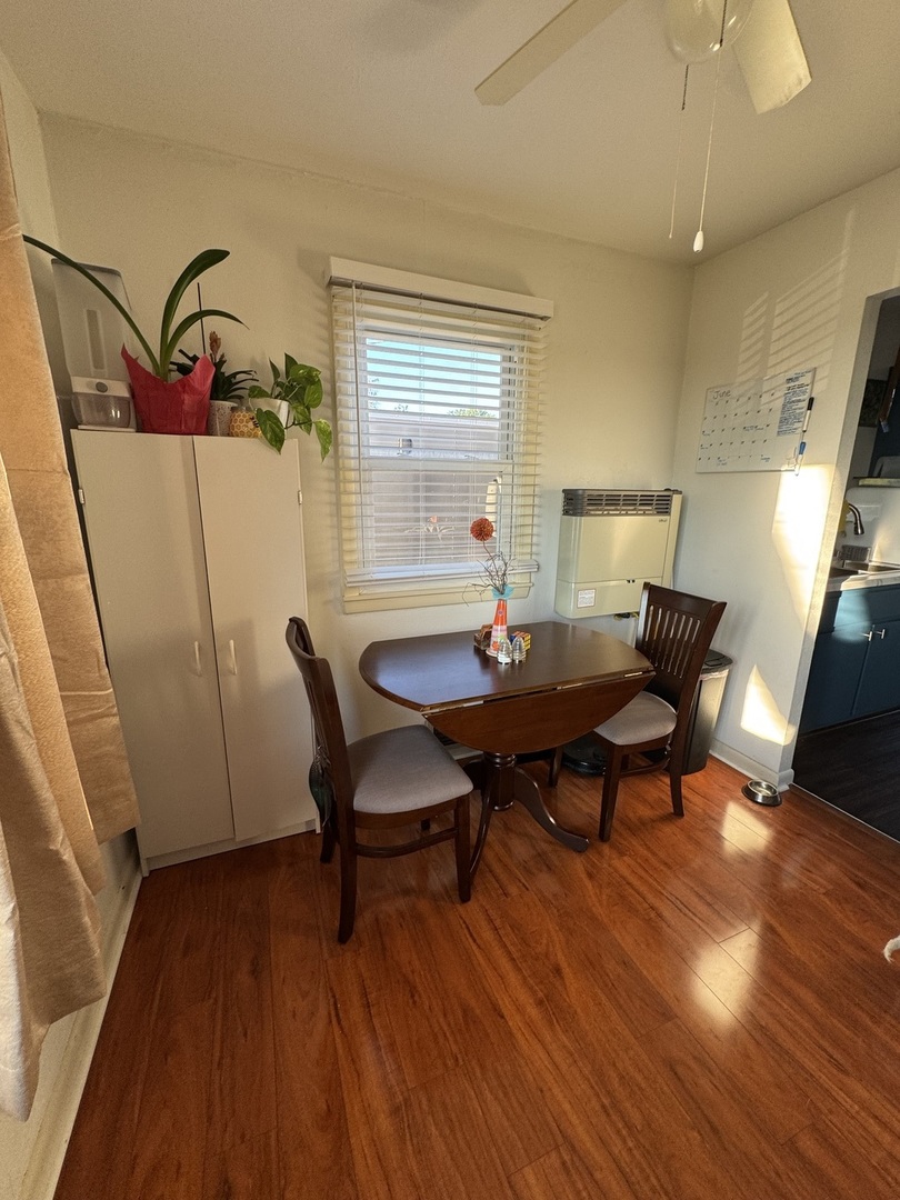 511 North Main Street Atwood, IL 61913 - Photo 8 of 23