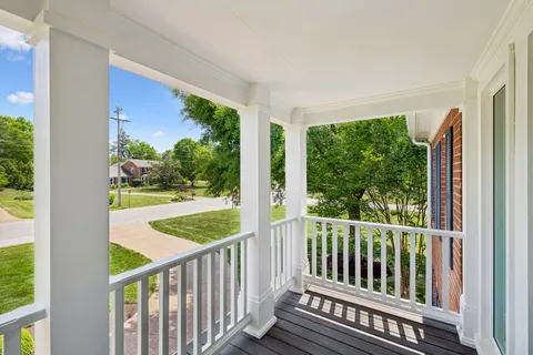 $1,550,000 | 1305 Arrowhead Drive, Brentwood, TN 37027