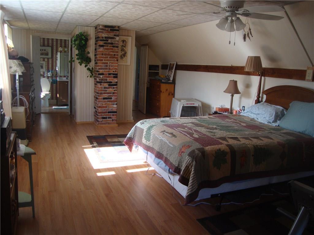 721 Waldoboro Road Jefferson, ME 04348 - Photo 8 of 15 Photo
