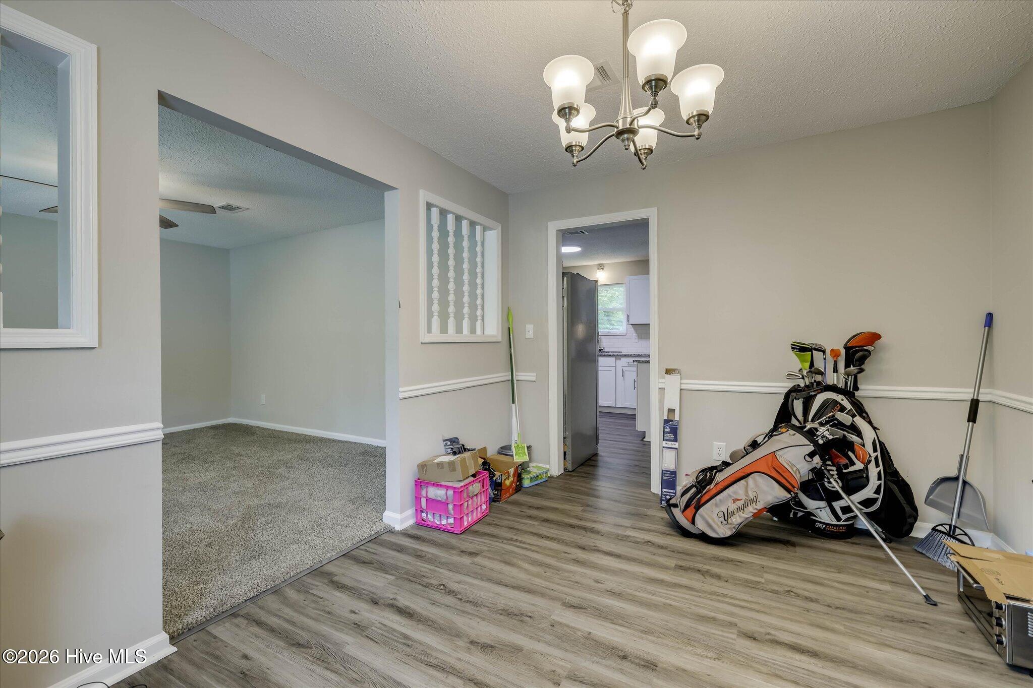 2322 Rutherford Avenue Augusta, GA 30906 - Photo 19 of 40