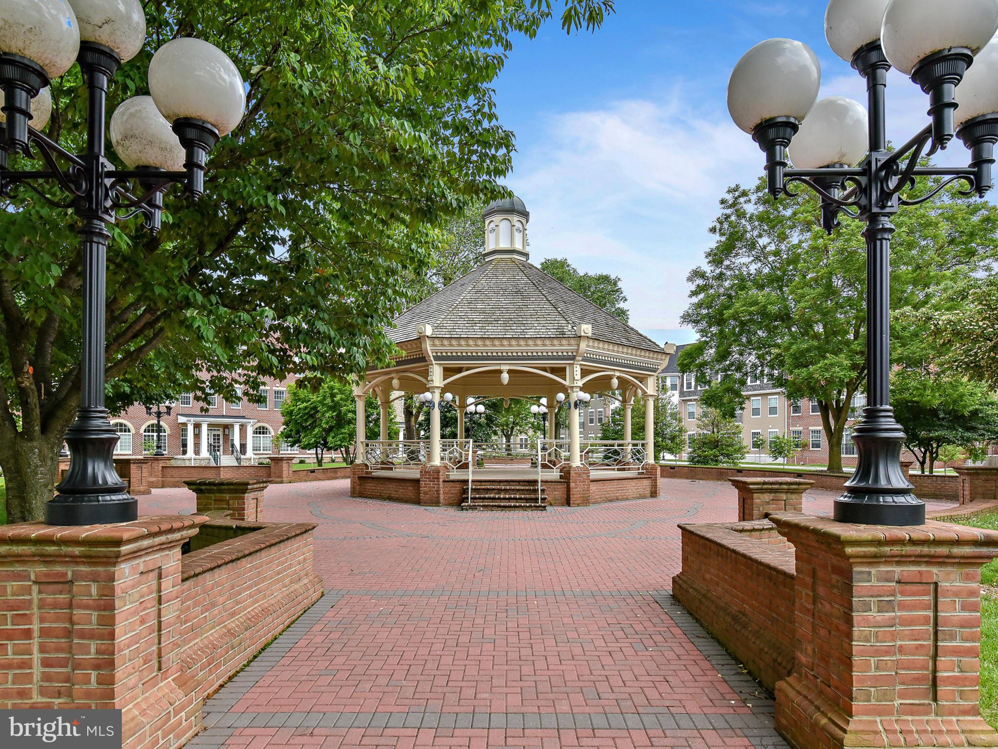 2250 Bear Den Road, Unit 305 Frederick, MD 21701 - Photo 44 of 71 Gallery Image 44