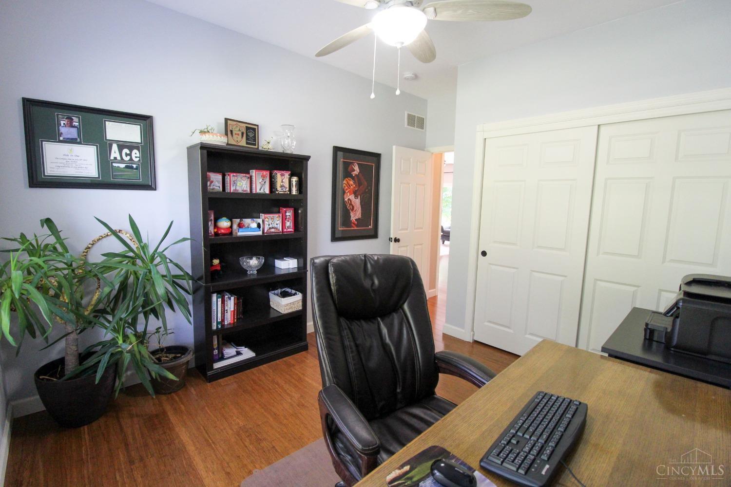 8857 Livingston Road Cincinnati, OH 45251 - Photo 25 of 49 Gallery Image 25