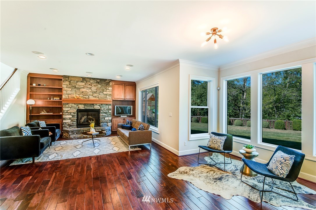 22612 16th Avenue West Bothell, WA 98021 - Photo 14 of 25