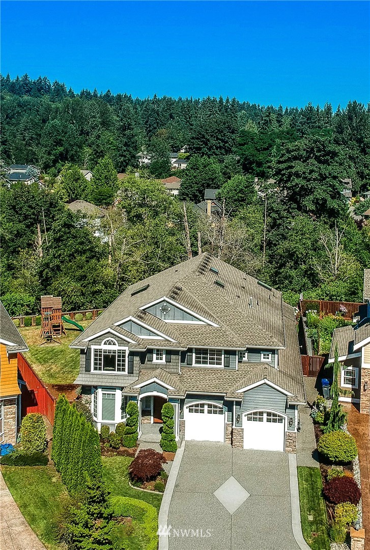 22612 16th Avenue West Bothell, WA 98021 - Photo 3 of 25