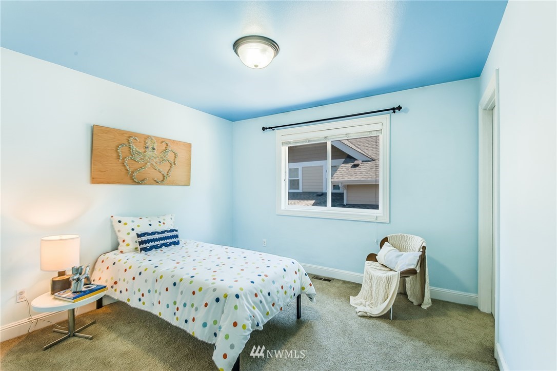 22612 16th Avenue West Bothell, WA 98021 - Photo 23 of 25