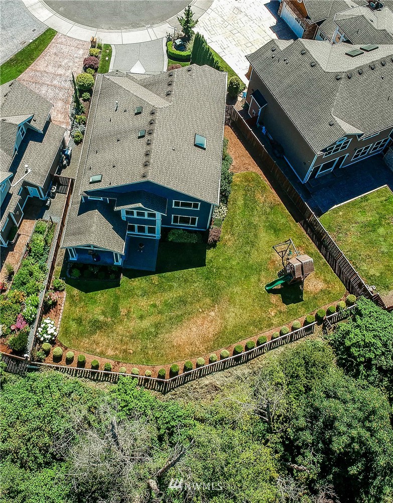22612 16th Avenue West Bothell, WA 98021 - Photo 5 of 25