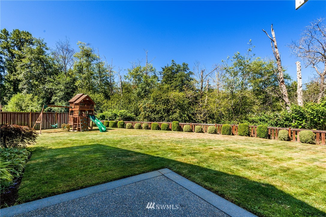 22612 16th Avenue West Bothell, WA 98021 - Photo 7 of 25