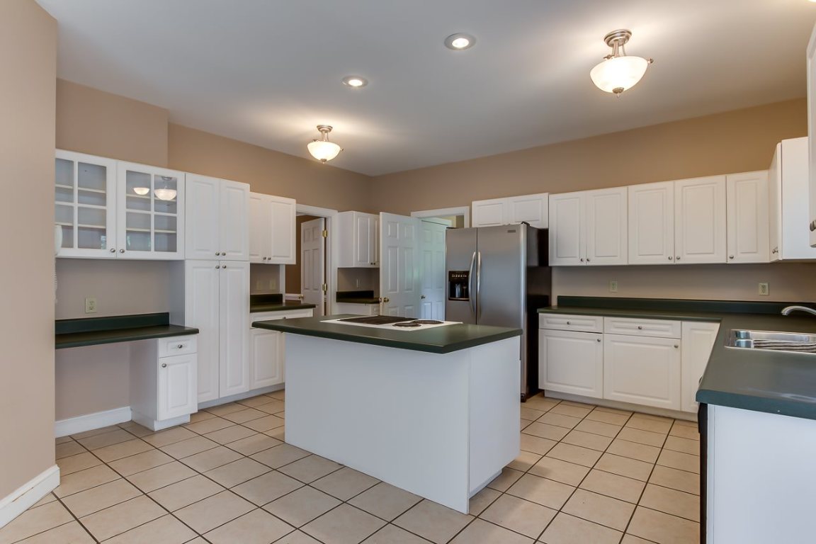 311 Holly Ridge Drive Anderson, SC 29621 - Photo 12 of 33