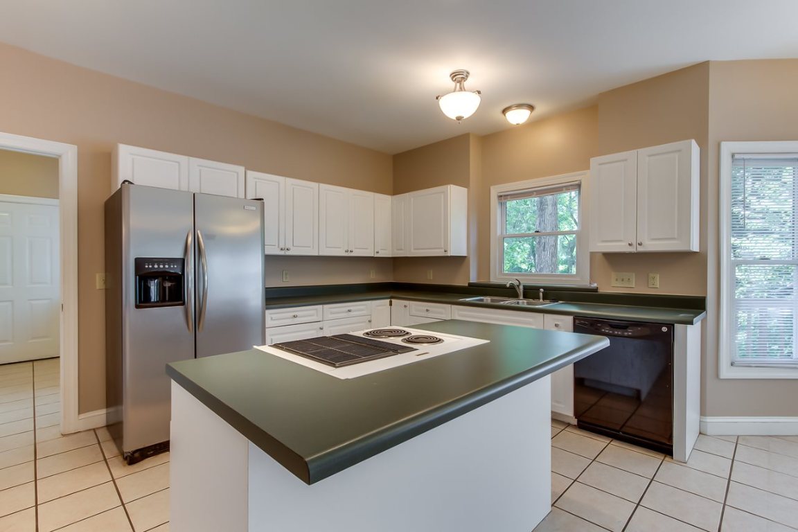 311 Holly Ridge Drive Anderson, SC 29621 - Photo 13 of 33