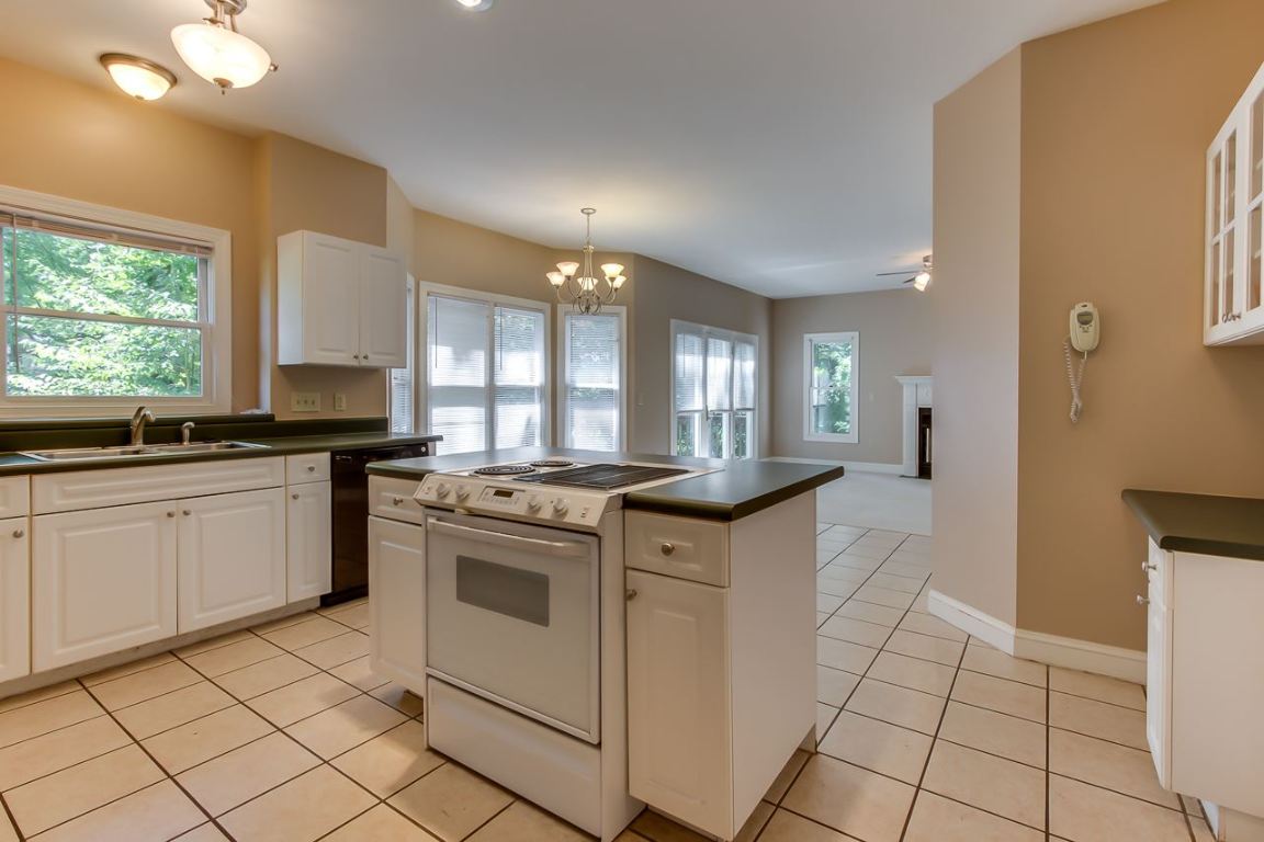 311 Holly Ridge Drive Anderson, SC 29621 - Photo 15 of 33
