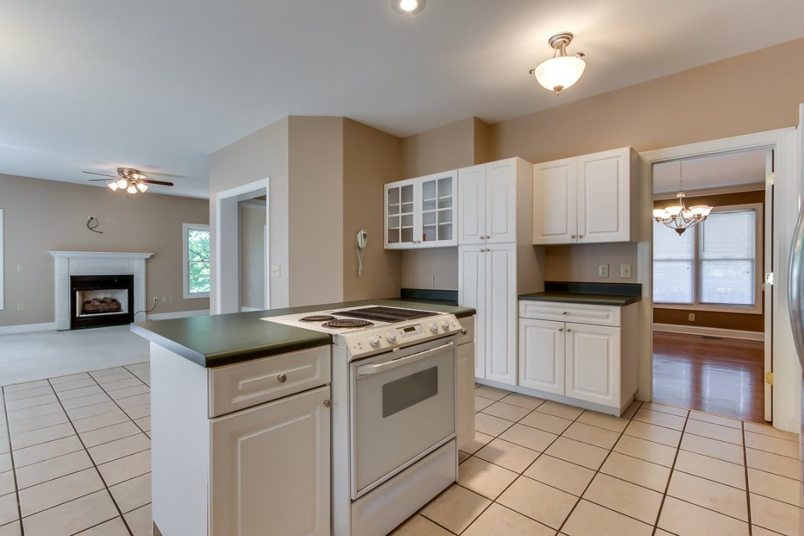 311 Holly Ridge Drive Anderson, SC 29621 - Photo 16 of 33