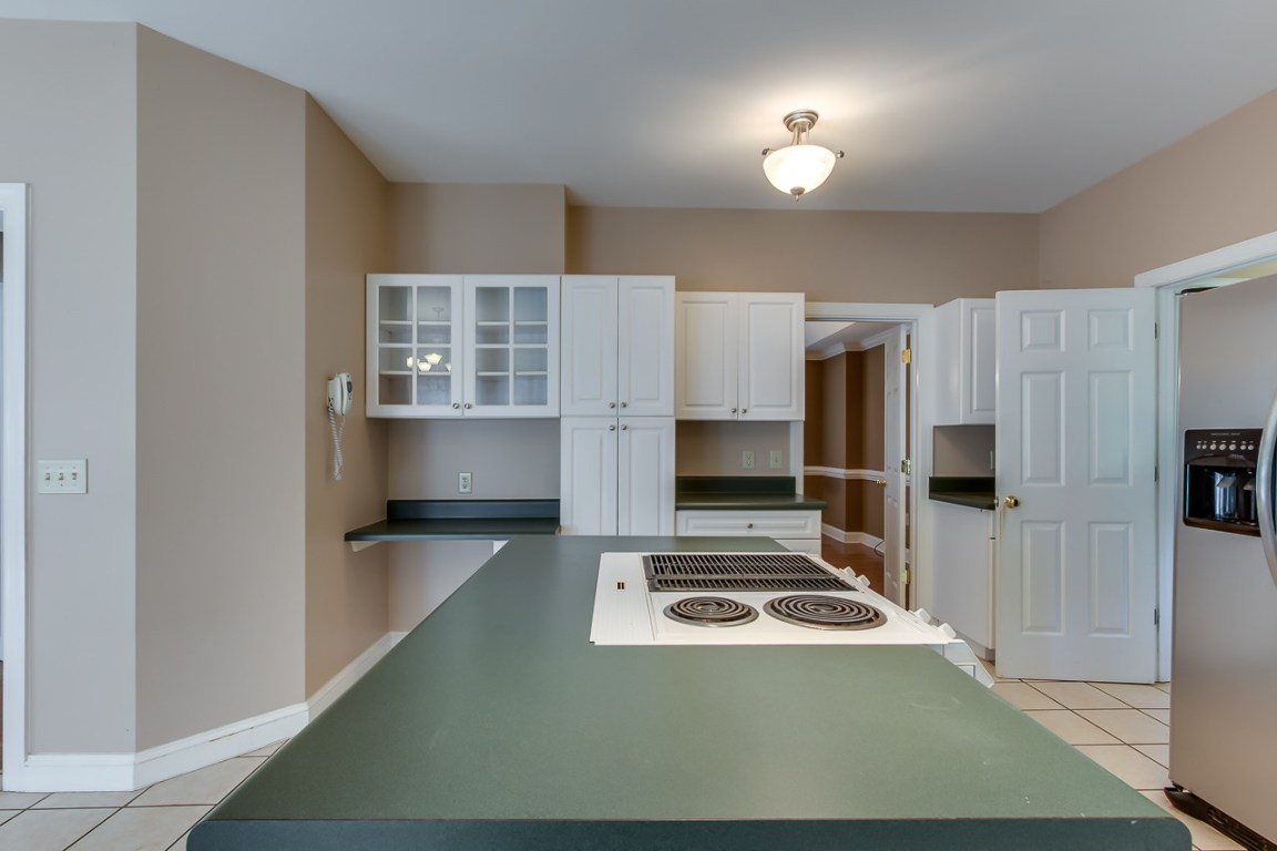 311 Holly Ridge Drive Anderson, SC 29621 - Photo 18 of 33
