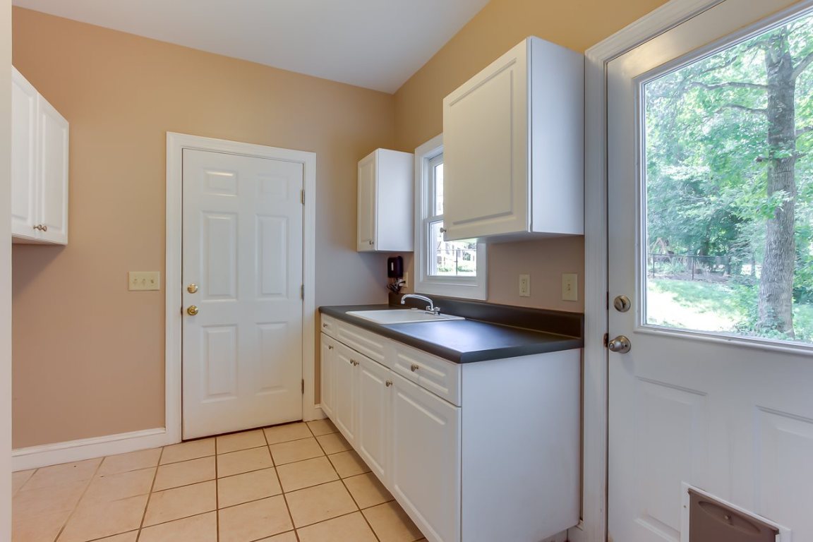 311 Holly Ridge Drive Anderson, SC 29621 - Photo 19 of 33
