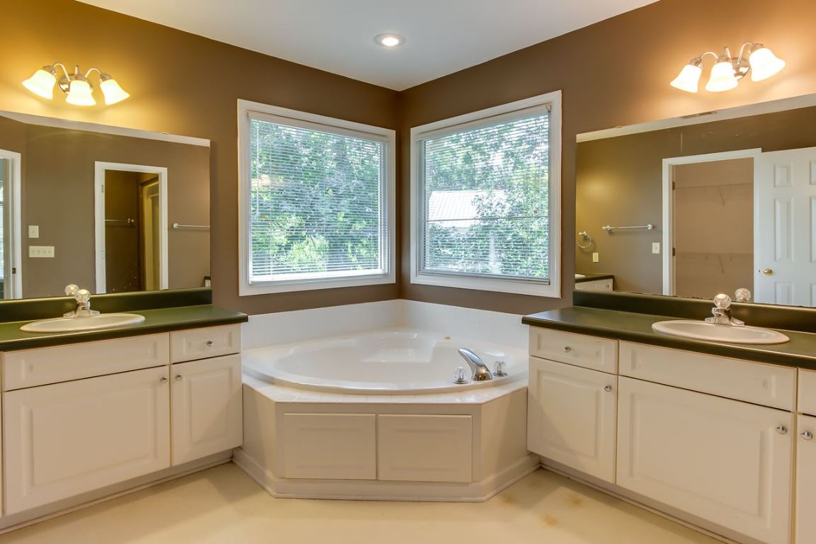 311 Holly Ridge Drive Anderson, SC 29621 - Photo 22 of 33