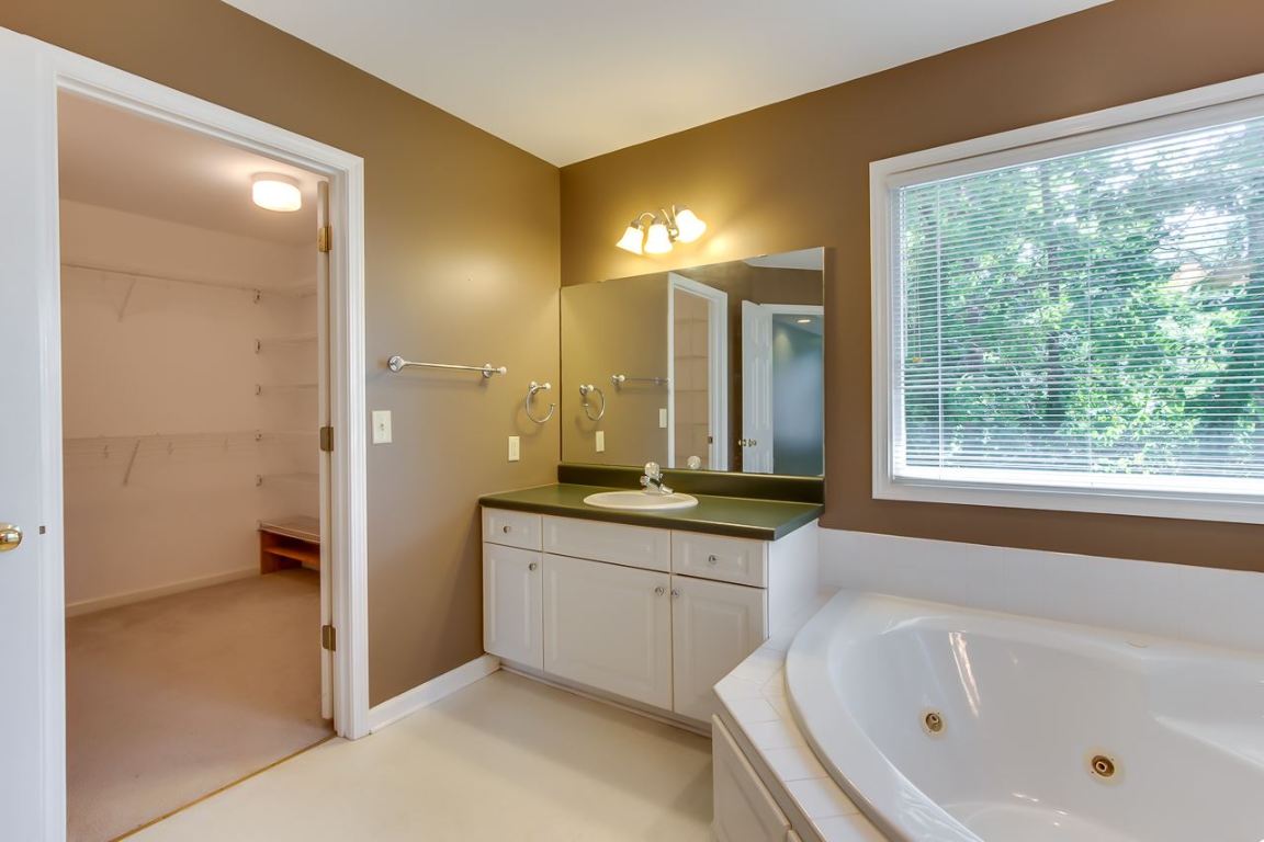 311 Holly Ridge Drive Anderson, SC 29621 - Photo 23 of 33