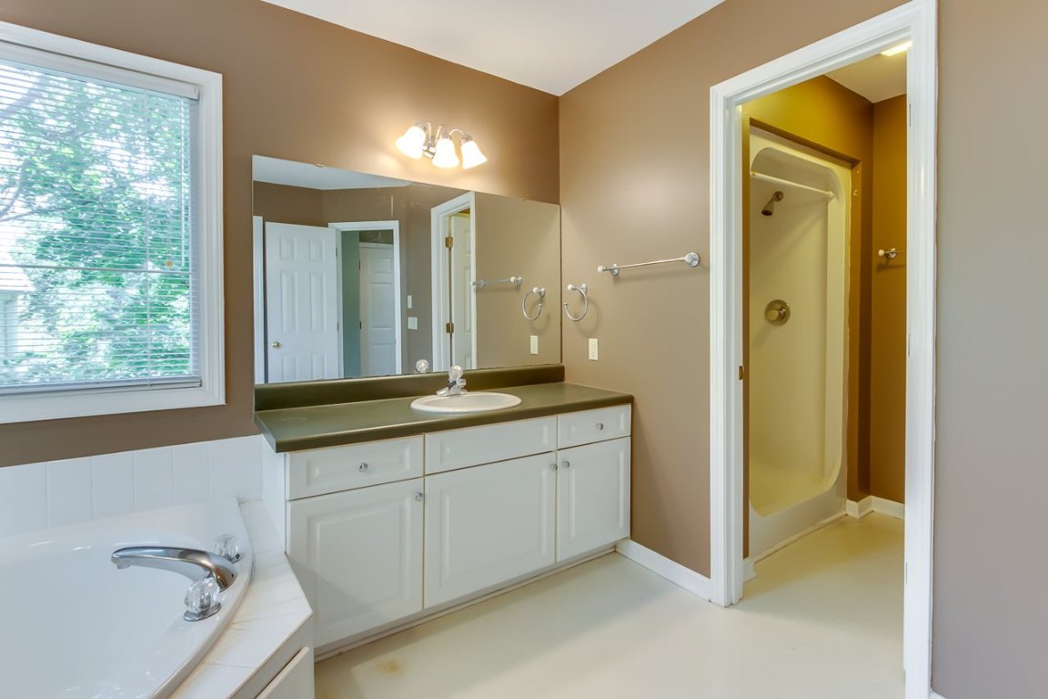 311 Holly Ridge Drive Anderson, SC 29621 - Photo 24 of 33