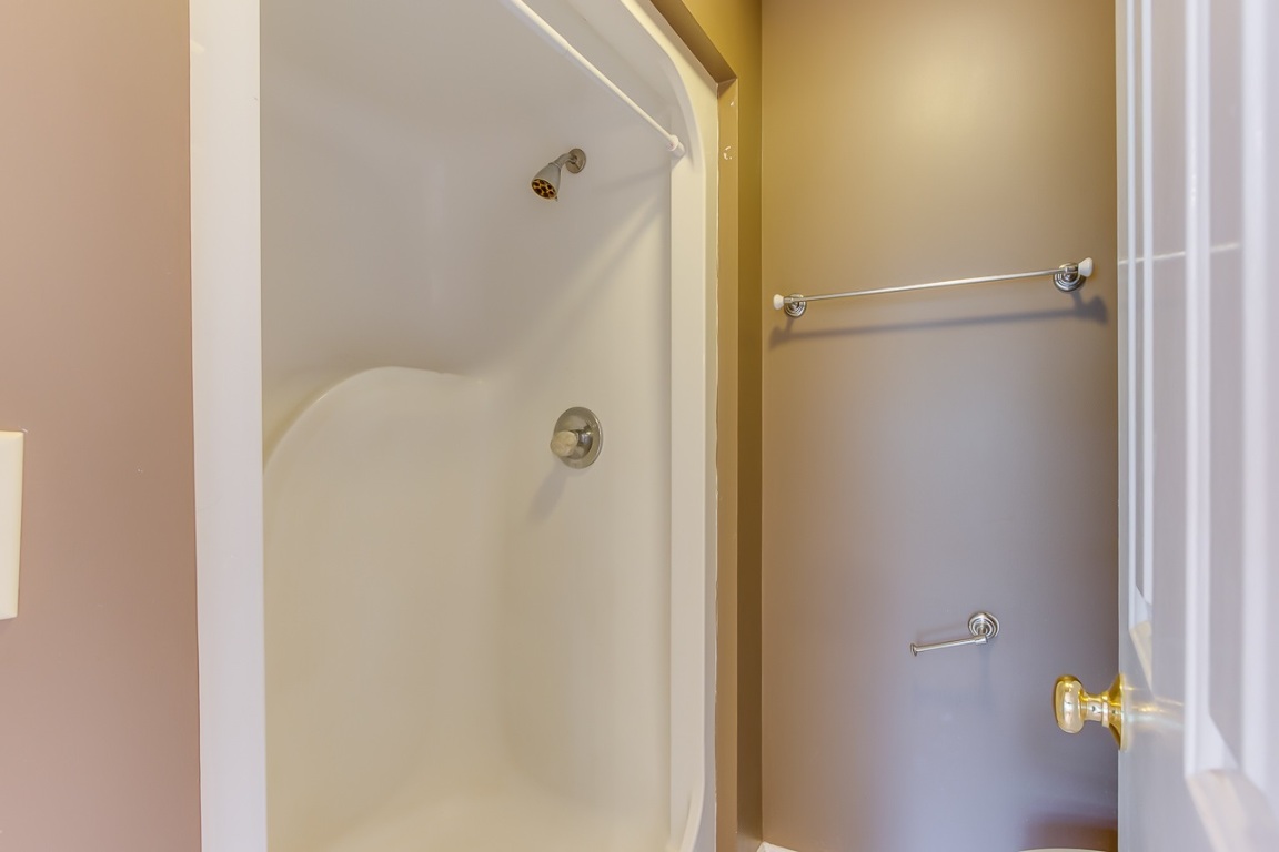311 Holly Ridge Drive Anderson, SC 29621 - Photo 27 of 33
