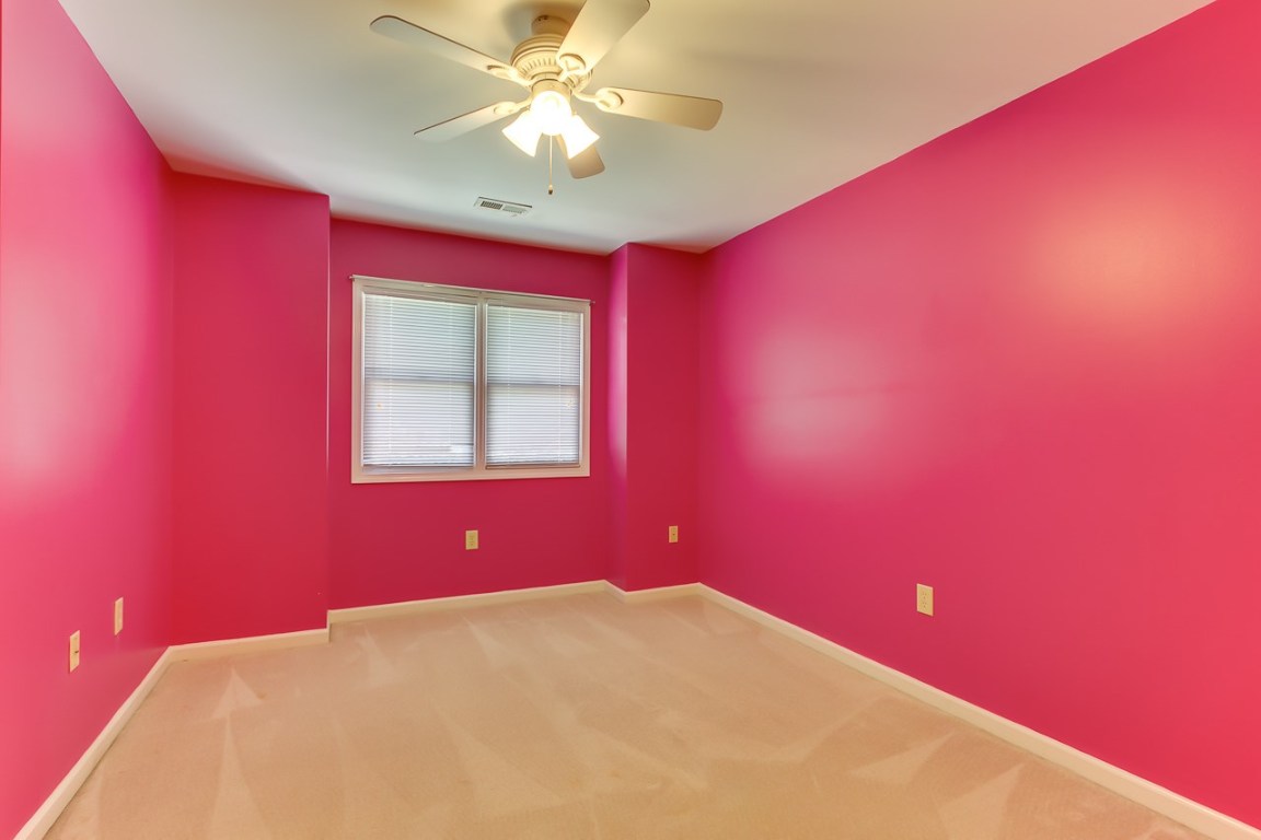 311 Holly Ridge Drive Anderson, SC 29621 - Photo 28 of 33