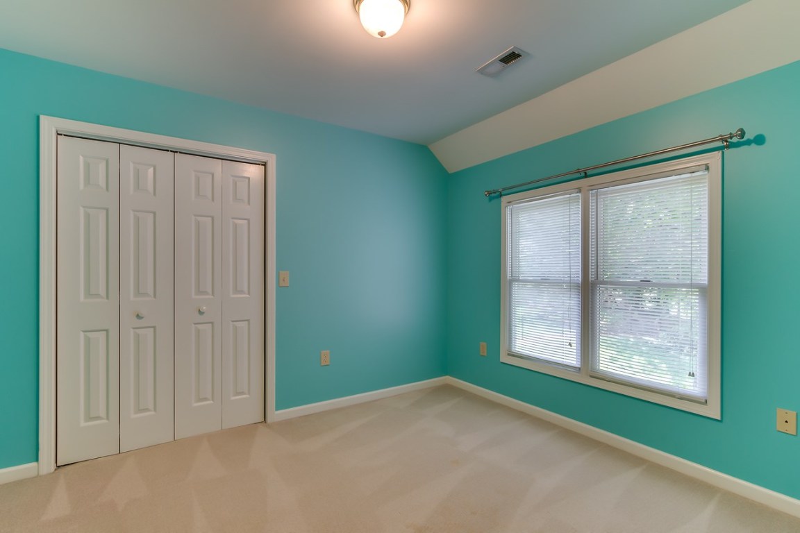 311 Holly Ridge Drive Anderson, SC 29621 - Photo 29 of 33